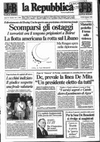 giornale/RAV0037040/1985/n. 129 del 18 giugno